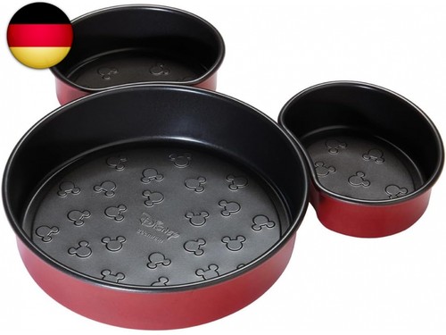 Prestige new disney - prestige,