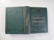 Allgemeines deutsches - allgemeines,