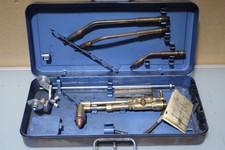 Kayser Brennerkasten