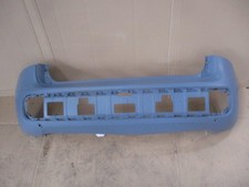 Fiat Panda 3 312 PDC