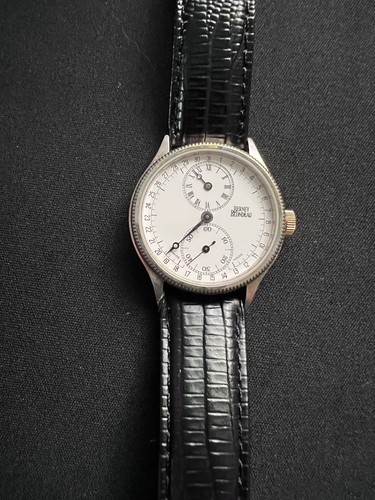 Berney blondeau regulateur - blondeau,