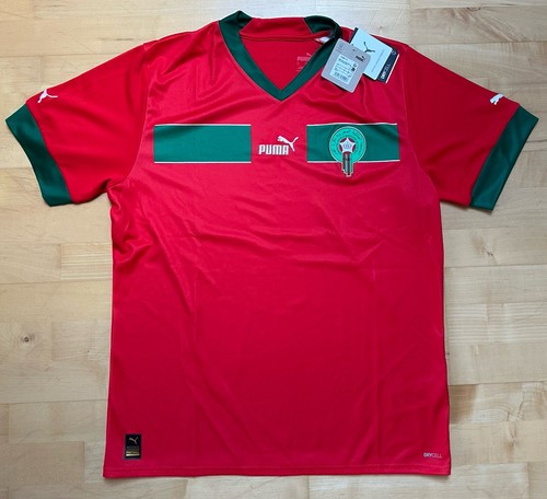 Original puma marokko morocco - original,