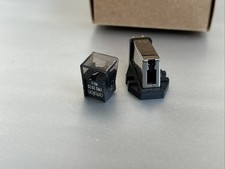 VMS20 Ortofon System + Nadel