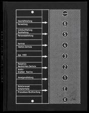 Heinrich Riebes Menschen im