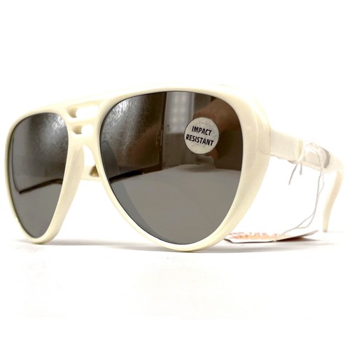 Vintage vuarnet pouilloux - vintage, 3461