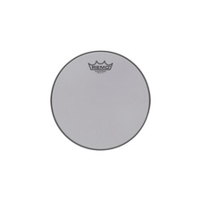 Remo 13" Silent Stroke Mesh