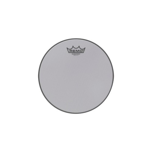 Remo silent stroke mesh - silent,