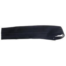 Kummerbund, Größe: 75