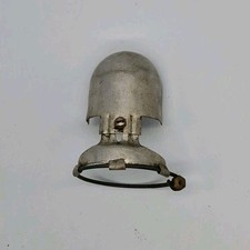 Dynamo Spitzschutz ALUMINIUM