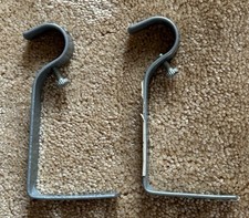 2x Ikea Vägen