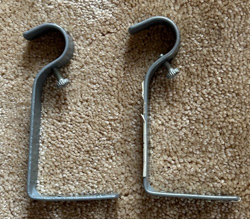 Ikea vägen - 2x,