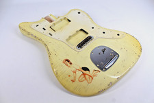 MJT Official Custom Vintage