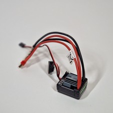 Absima V2 All in One Brushed