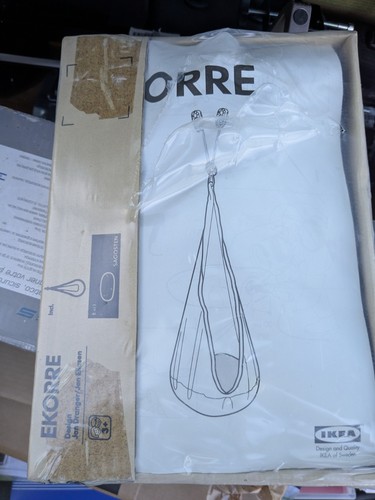 Ikea ekorre kinderhängematte - ikea,