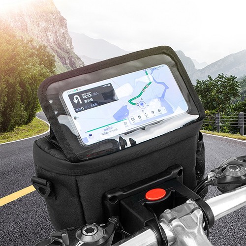Fahrradtasche lenkertasche - fahrradtasche,