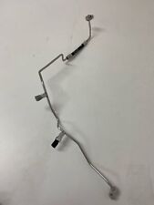 Klimaleitung Kältemittel Leitung Klimaanlage VW Up AA 1S0 816 741