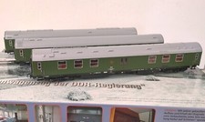 TILLIG 70046 DR set and