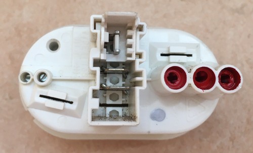 Bosch maxx eco - maxx, 6