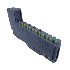 B&R X20D09322 Digital Output Module Rev. J3 -new-