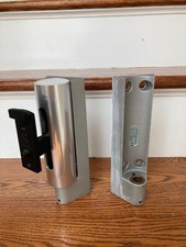 BANG & OLUFSEN BEOVISION 6-22