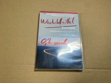 NEU Original Audi Navigation
