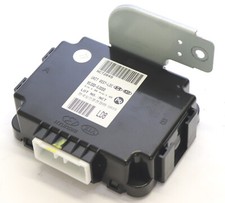 Hyundai I30 PD Schrägheck