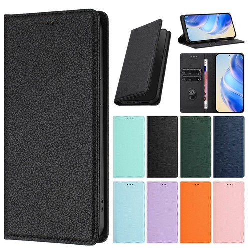 Für xiaomi tasche etuis - tasche,