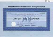 Philips Kommunikations
