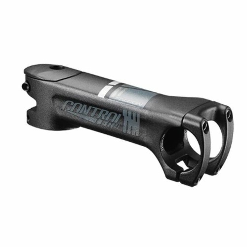 Controltech ras101 8 - ras101, 1-1/8"