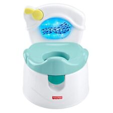 Mattel GWD37 - Fisher Price -