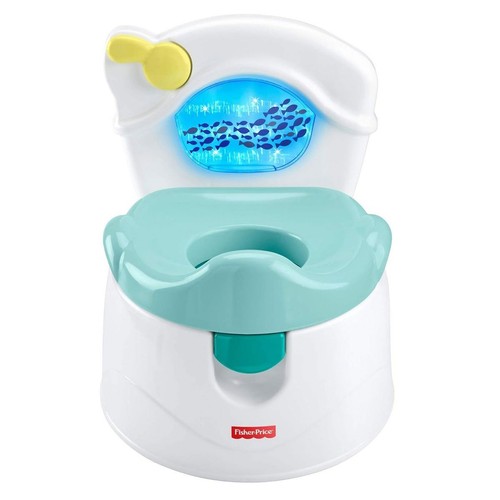 Mattel gwd37 fisher price - -,