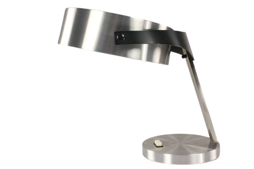 Vtg design schreib tisch lampe - design,