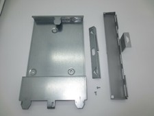 Wandhalter Alcatel OmniPcX office small T-Com Octopus 730 Wandhalterung