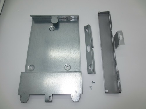 Wandhalter alcatel omnipcx - wandhalter,