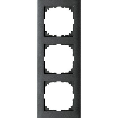Merten system pure - m-pure, usb