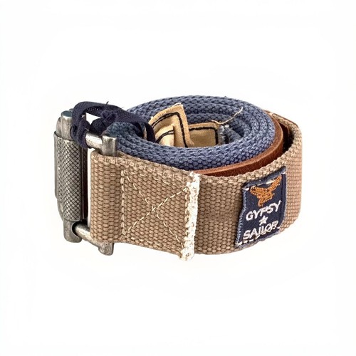 R95th premium leder - r95th,