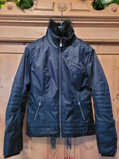 Damen Skijacke Jacke Größe