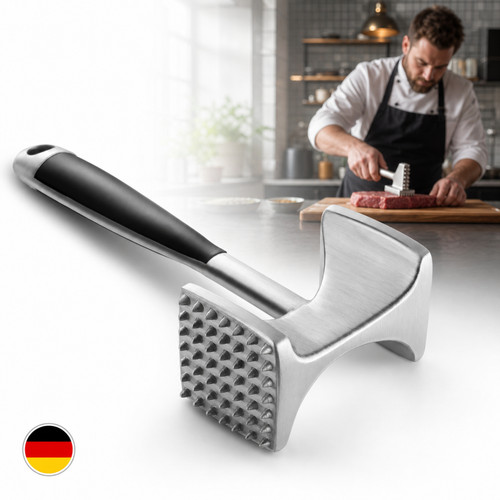 Premium fleischhammer - premium,