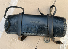 CHOPPER - Werkzeugrolle - Echt