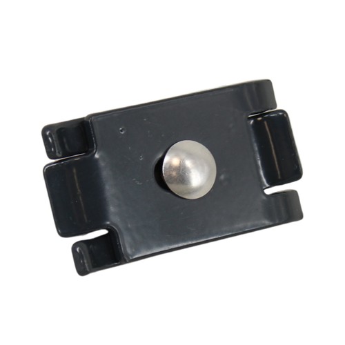 Mattenverbinder zaun verbinder - zaun,
