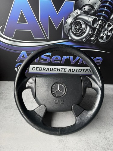 Mercedes slk vor mopf - mercedes, (r170)