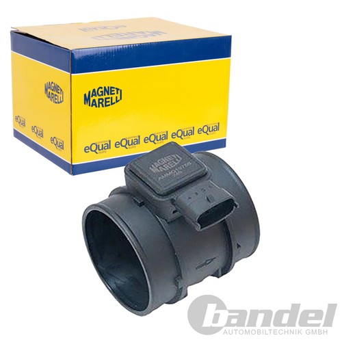 Magneti marelli - magneti,