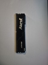 Kingston FURY Beast Speicher