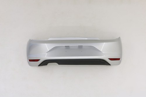 Scirocco facelift - scirocco, 3
