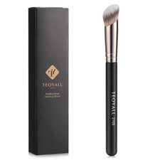Unter augen concealer und - unter-augen-concealer,