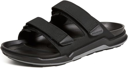 Birkenstock tatacoa l11 m9 - birkenstock, 42