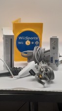 Nintendo Wii Sports Pack 512MB