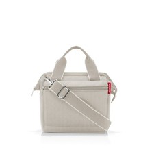 reisenthel - allrounder cross