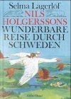 Nils holgerssons wunderbare - holgerssons,