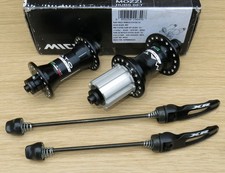 NEU Miche Primato Syntesi